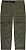 Vintage Industries Para, cargo pants