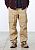 Vintage Industries Para, cargo pants