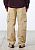 Vintage Industries Para, cargo pants
