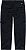 Vintage Industries Para, cargo pants