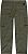 Vintage Industries Para, cargo pants