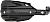 Acerbis Suzuki V-Strom 800/1050, garde-mains Endurance-X