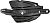 Acerbis Suzuki V-Strom 800/1050, garde-mains Endurance-X