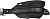 Acerbis Suzuki V-Strom 800/1050, garde-mains Endurance-X