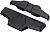 SW-Motech Dusc XL, schienale