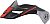 Scorpion ADX-2 Galane, пик