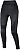 Macna Pearl, textile pants women