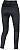 Macna Pearl, textile pants women