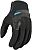 Macna Pelgram, Handschuhe