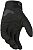 Macna Pelgram, Handschuhe