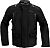 Richa Phantom 3, текстильная куртка водонепроницаемая