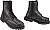 Brandit Phantom Fur 10, boots
