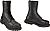 Brandit Phantom Fur 14, boots