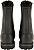 Brandit Phantom Fur 14, boots