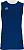 Acerbis Sports Phil Reversible, camisola sem mangas