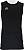 Acerbis Sports Phil Reversible, camisola sem mangas