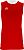 Acerbis Sports Phil Reversible, camisola sem mangas
