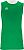 Acerbis Sports Phil Reversible, camisola sem mangas