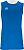 Acerbis Sports Phil Reversible, camisola sem mangas