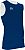 Acerbis Sports Phil Reversible, camisola sem mangas