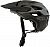 ONeal Pike IPX Stars S22, kask rowerowy
