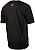 ONeal Pin It, Trikot kurzarm