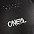 ONeal Pin It, Trikot kurzarm