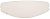 Spec-X SX-82.03, Lentille Pinlock MaxVision 70