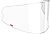 Sena Specter, Pinlock MaxVision 120 lens