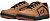 ONeal Pinned Flat Pedal, обувь унисекс