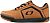 ONeal Pinned Flat Pedal, обувь унисекс