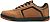 ONeal Pinned Flat Pedal, обувь унисекс