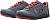 ONeal Pinned Flat S22, Schuhe Unisex
