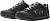 ONeal Pinned Flat, Schuhe Unisex