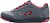 ONeal Pinned Flat, Schuhe Unisex