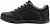 ONeal Pinned Flat, Schuhe Unisex