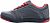 ONeal Pinned Flat, Schuhe Unisex