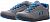 ONeal Pinned Pro Flat S22, Schuhe Unisex