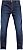 John Doe Pioneer Mono, Jeans