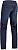John Doe Pioneer Mono, Jeans