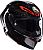 AGV Pista GP RR Carbon Italia Forgiato S26, Integralhelm