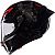 AGV Pista GP RR Carbon Italia Forgiato S26, Integralhelm