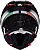 AGV Pista GP RR Carbon Italia Forgiato S26, Integralhelm