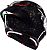 AGV Pista GP RR Carbon Italia Forgiato S26, Integralhelm