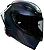 AGV Pista GP RR Iridium Carbon S26, Integralhelm