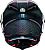 AGV Pista GP RR Iridium Carbon S26, Integralhelm