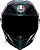 AGV Pista GP RR Iridium Carbon S26, Integralhelm