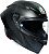 AGV Pista GP RR Carbon S26, Integralhelm