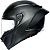 AGV Pista GP RR Carbon S26, Integralhelm
