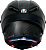 AGV Pista GP RR Carbon S26, Integralhelm